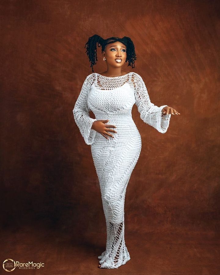 23 of the best Nigerian fashion brands from 2023