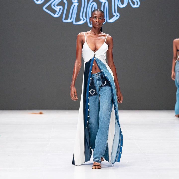 23 of the best Nigerian fashion brands from 2023