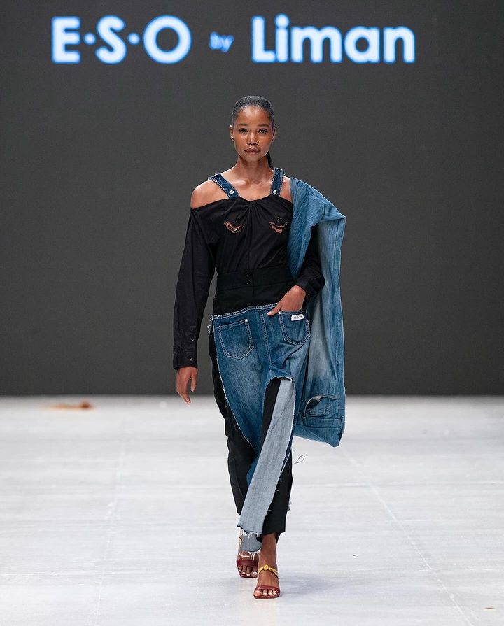 23 of the best Nigerian fashion brands from 2023