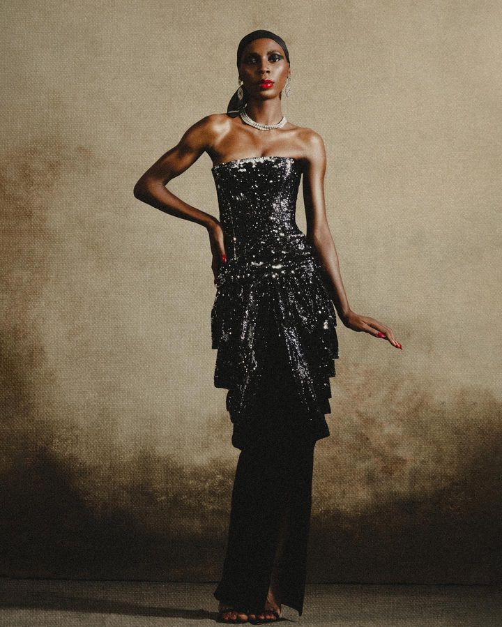 23 of the best Nigerian fashion brands from 2023