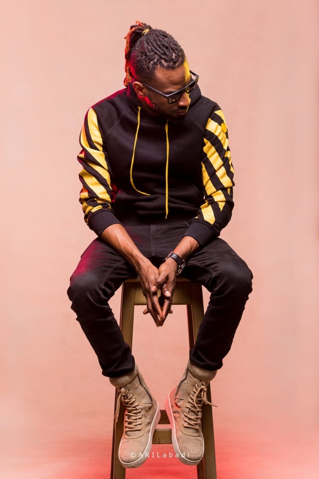 9ice