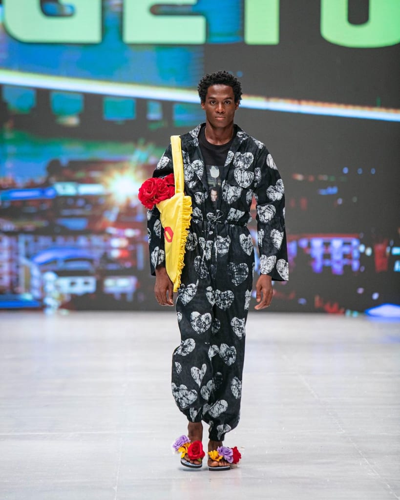 23 of the best Nigerian fashion brands from 2023