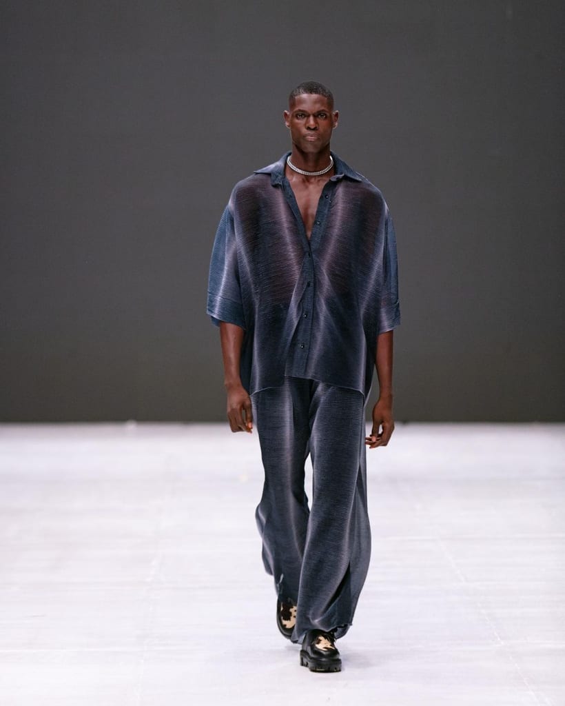 23 of the best Nigerian fashion brands from 2023