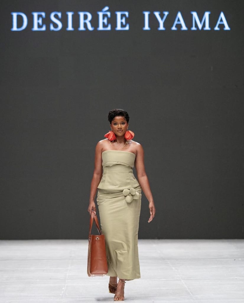 23 of the best Nigerian fashion brands from 2023