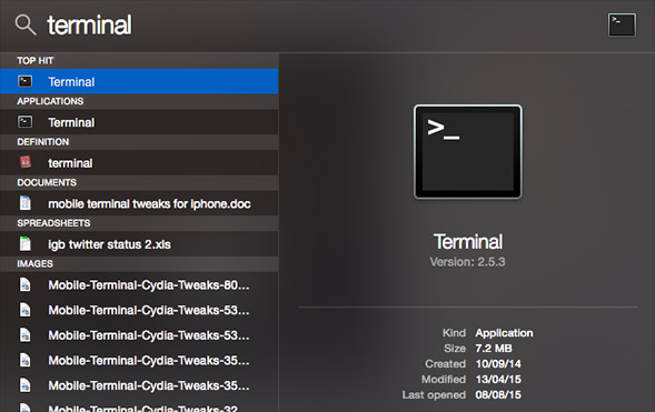 mac install java runtime through homebrew