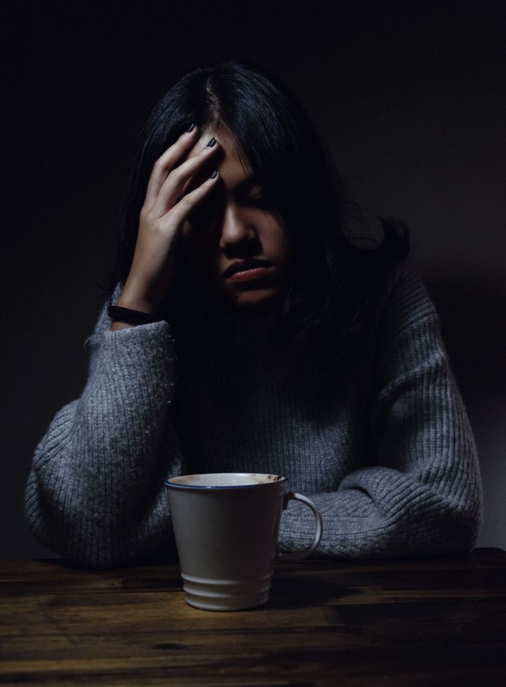 Intolerância à Lactose