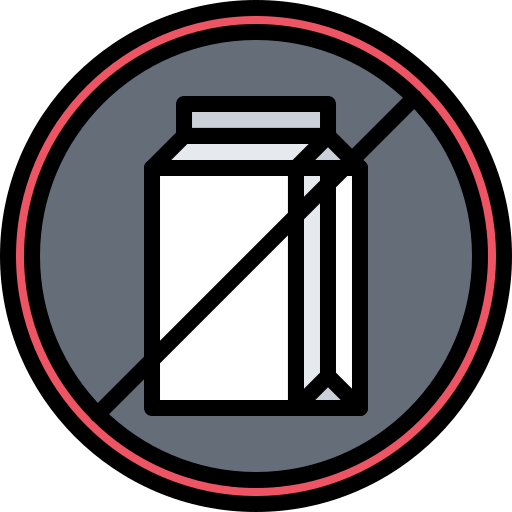 lactose-free.png