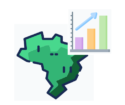 Captura de tela 2020-10-10 164605.png