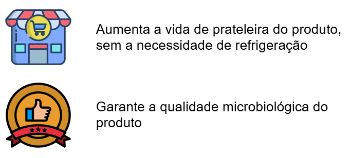 Captura de tela 2020-10-11 000716.png