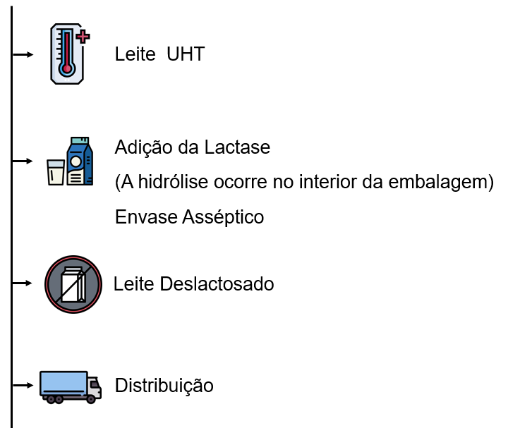 Captura de tela 2020-10-11 012724.png