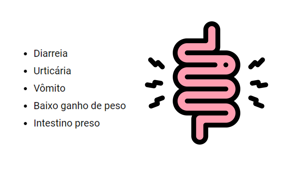 Captura de tela 2020-10-11 110715.png