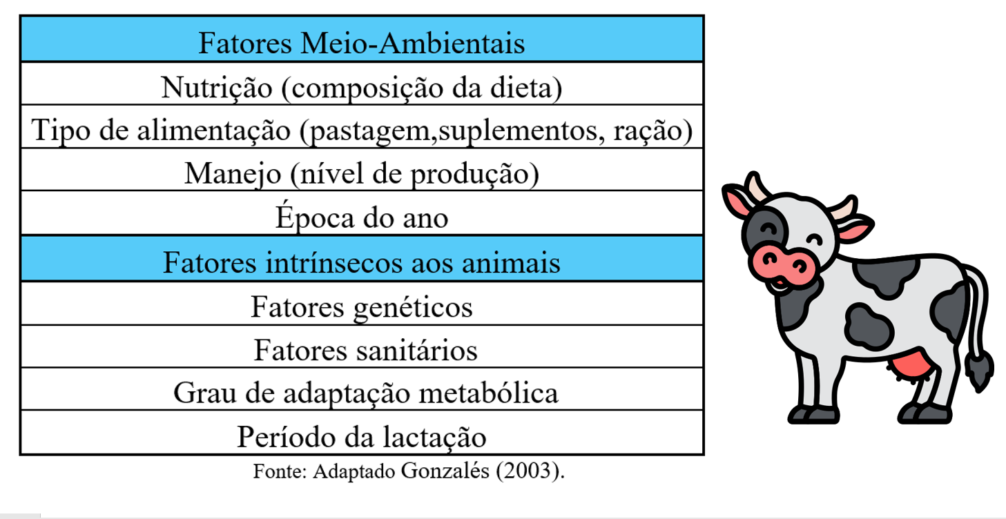 Captura de tela 2020-10-11 112343.png