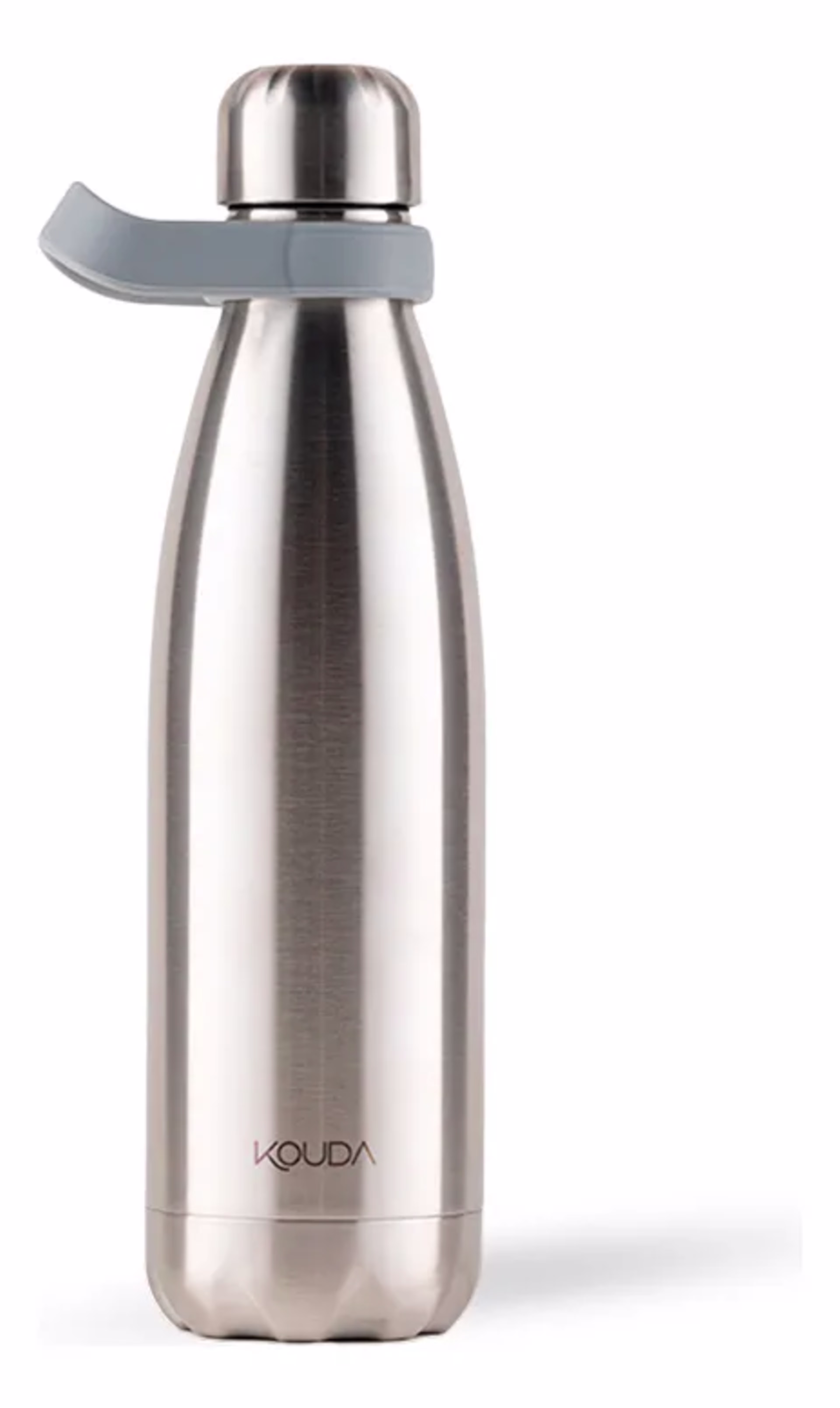 Imagem do produto Garrafa Térmica Kouda 500ml Pecos (Diversas Cores) da marca Kouda