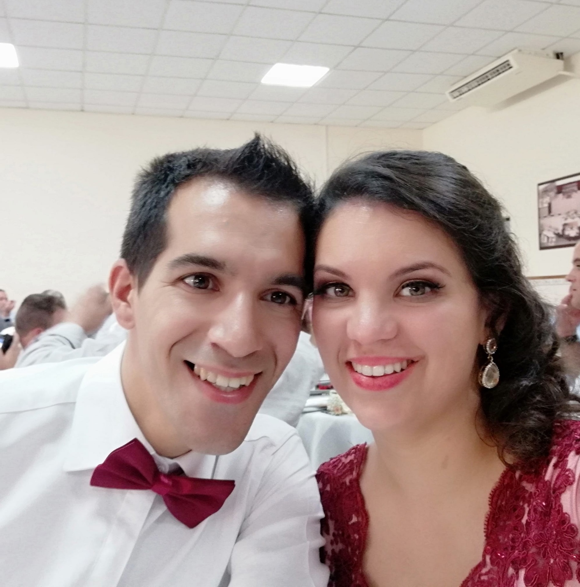 Gonçalo e Marlene - Testemunho CrediSegur