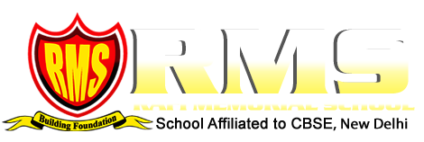 Rafi Memorial School