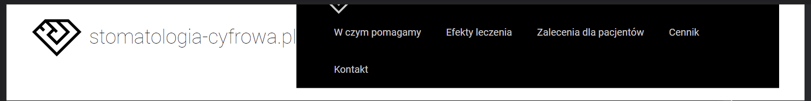 #sticky-placeholder visibility: visible