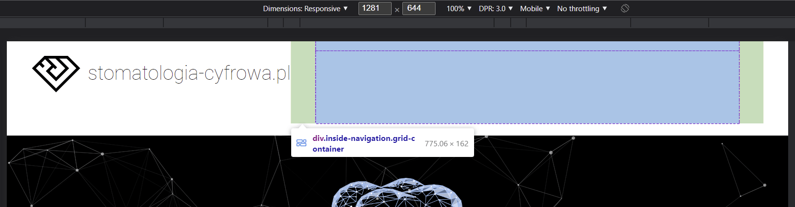 #sticky-placeholder room