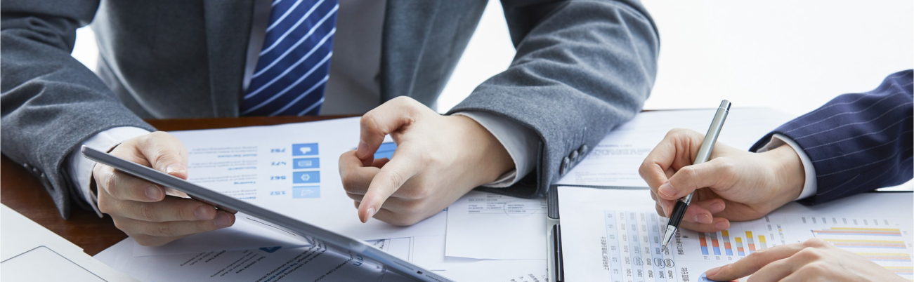 Accounting Service