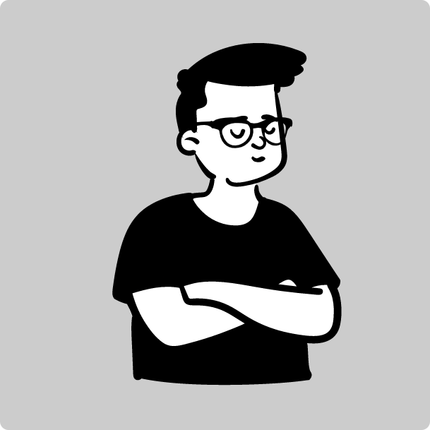 avatar 1