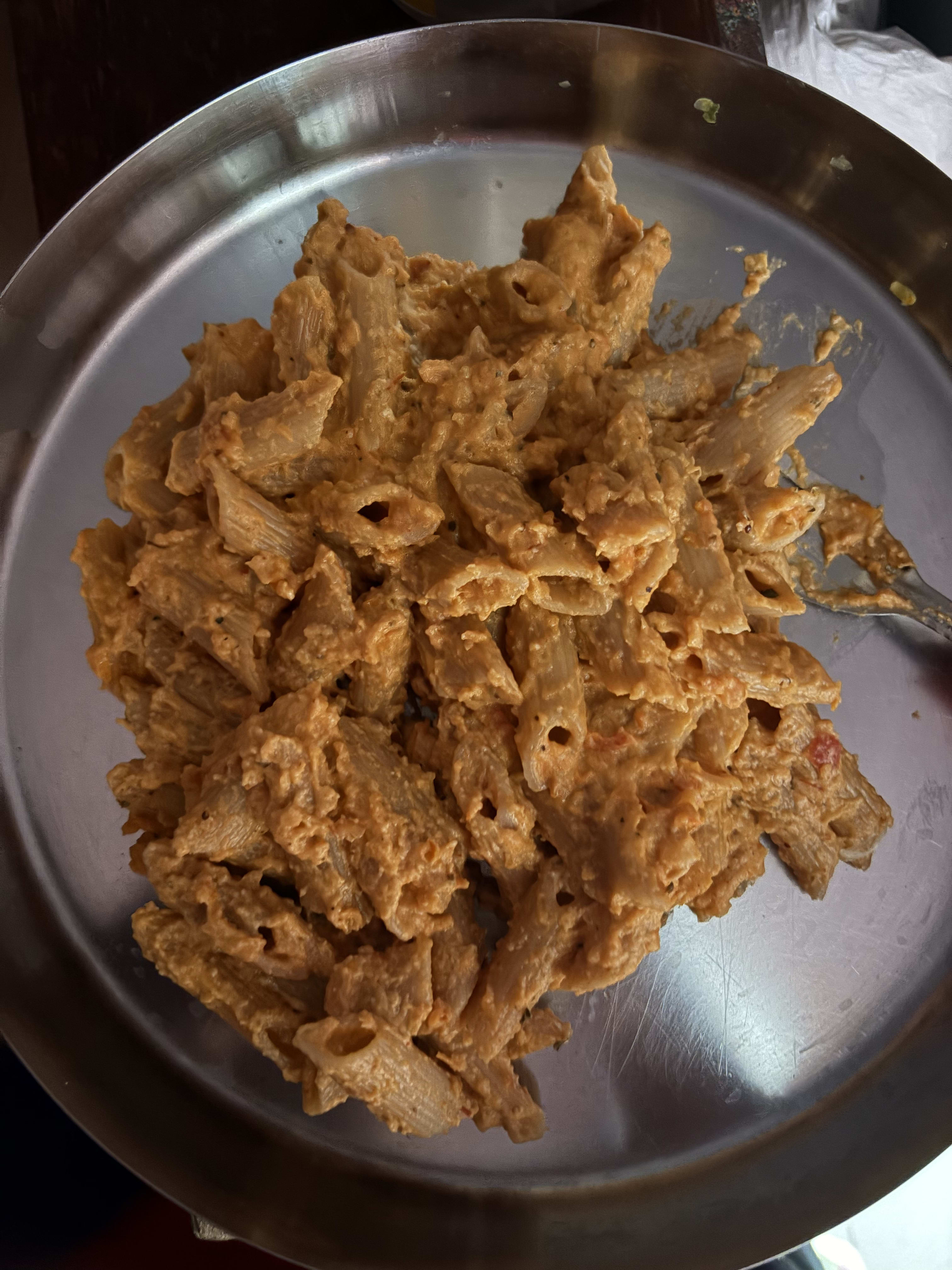 cooking