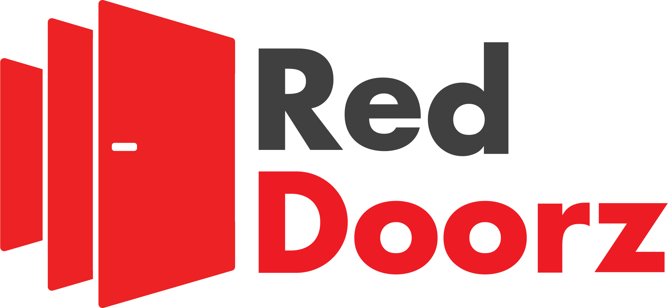 reddoorz_image