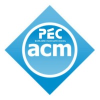 Acm Pec Css Acm Pec Css