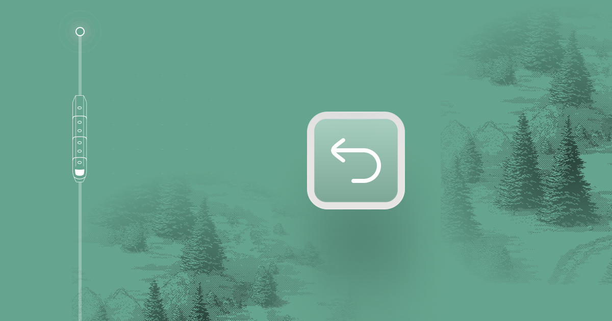 Changelog