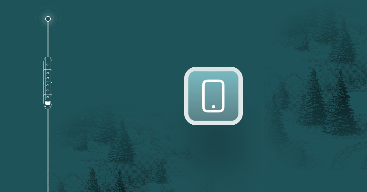 Changelog