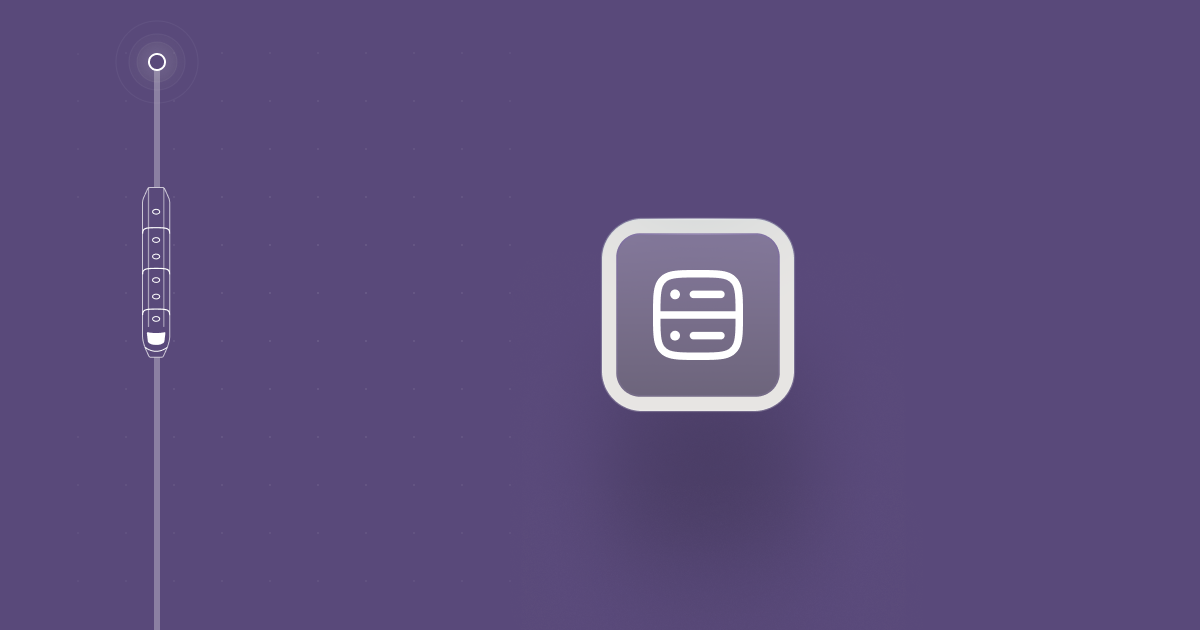 Changelog