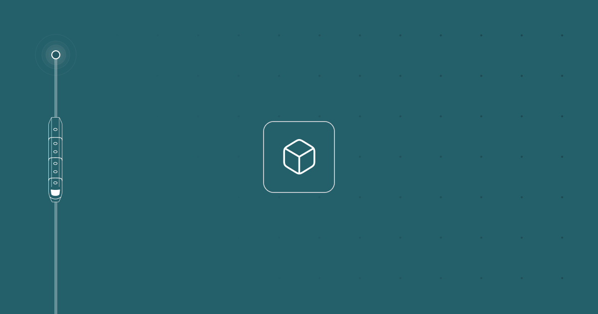 Changelog