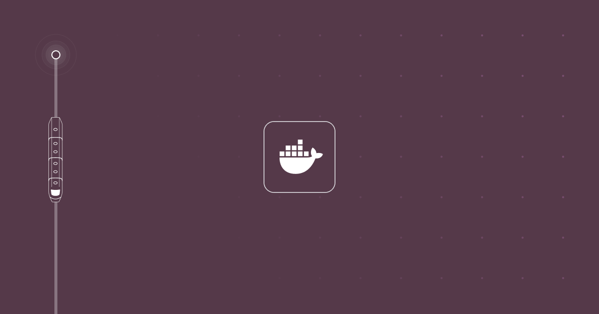 Changelog