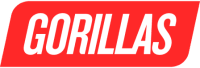 gorillas.png
