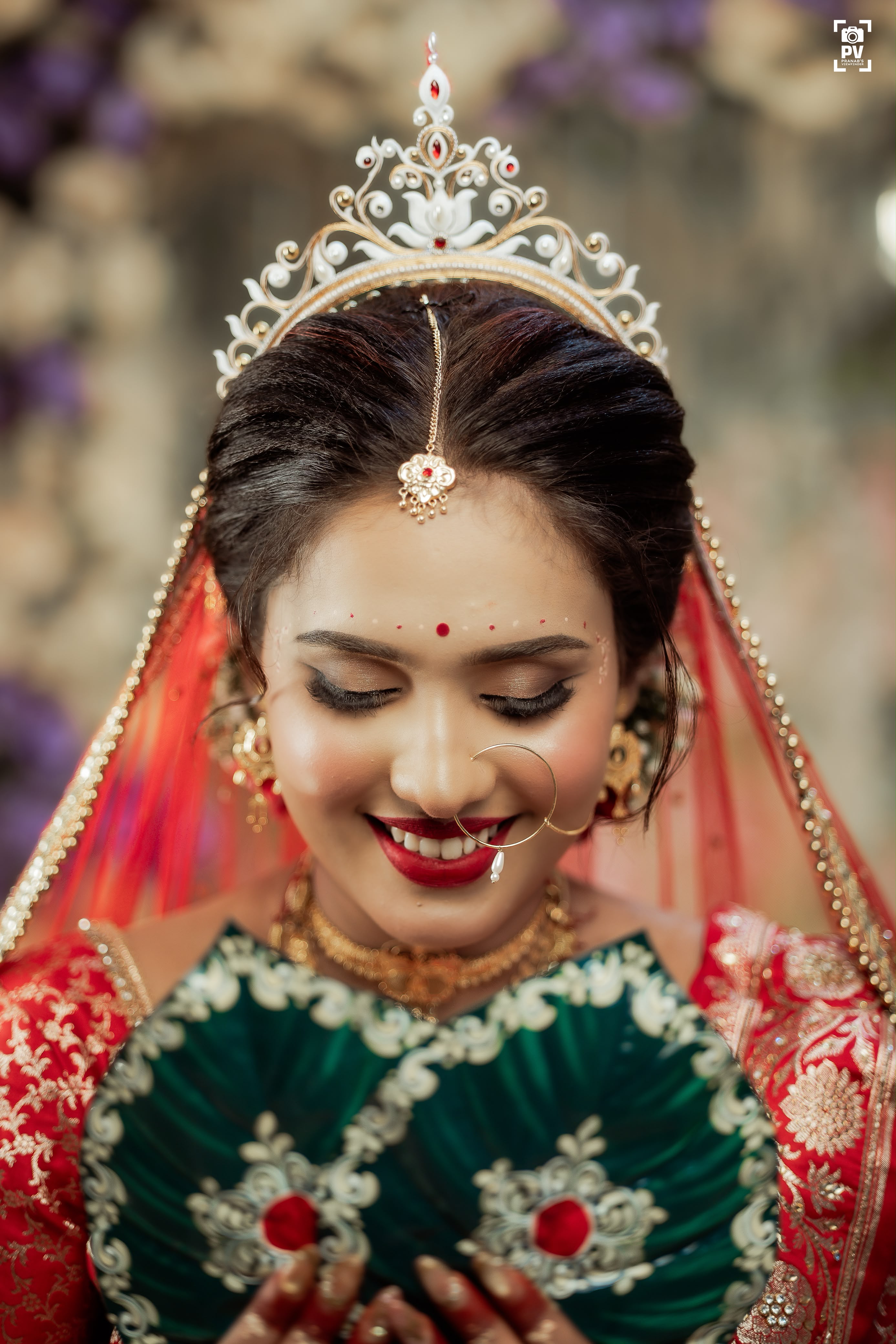Diptisha Bhattacharya