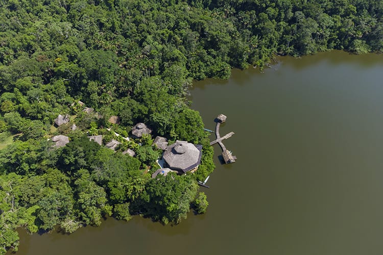 https://res.cloudinary.com/rainforest-cruises/images/c_fill%2Cg_auto/f_auto%2Cq_auto/v1705596432/La-Selva-Lodge-New-Featured-Image/La-Selva-Lodge-New-Featured-Image.jpg