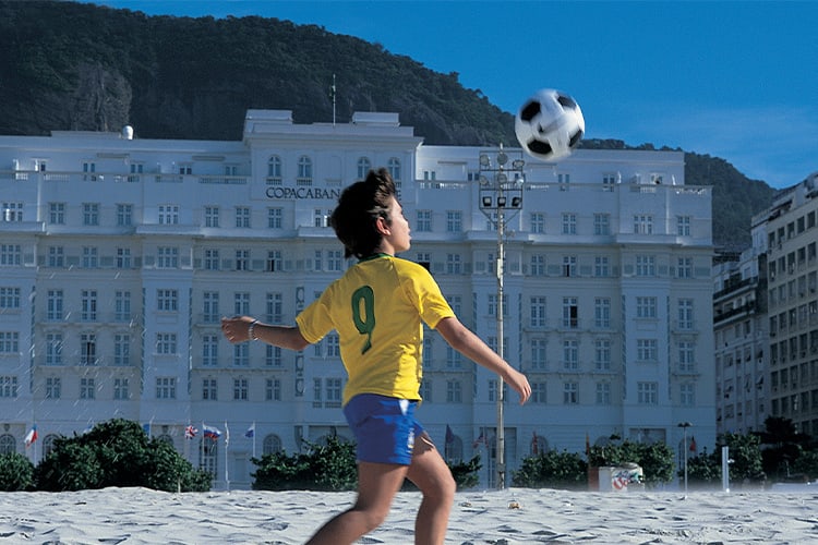 Amazon Rainforest & Rio De Janeiro Private Tour (10 Day)