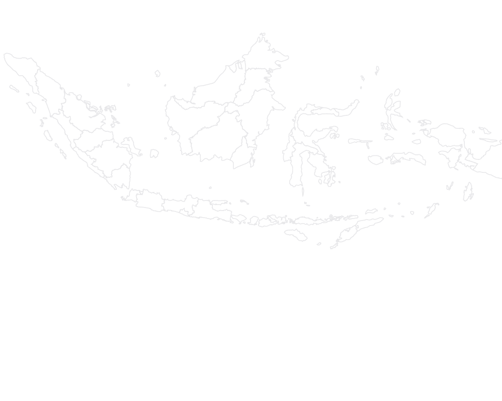 Indonesia Cruises | Small Ship Cruise Trips In Indonesia 2024/25 ...