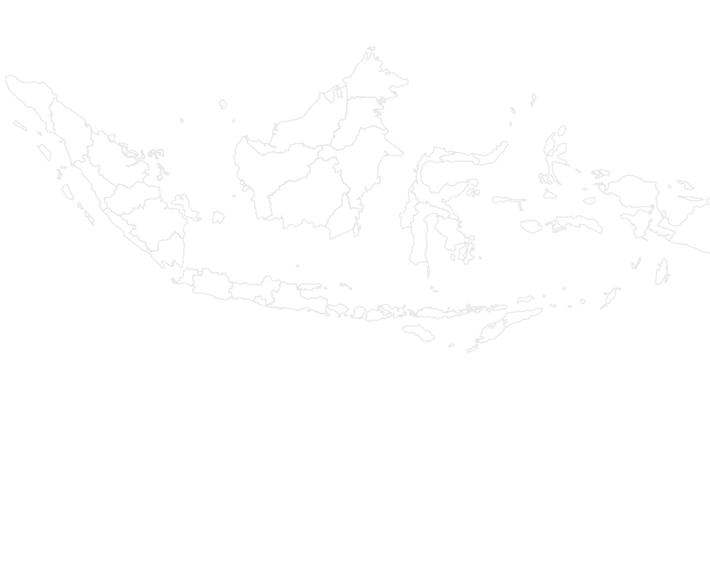 cruises to indonesia 2022