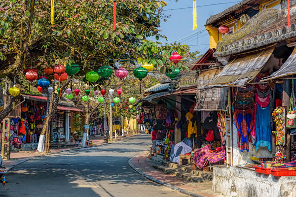 guided tour cambodia vietnam