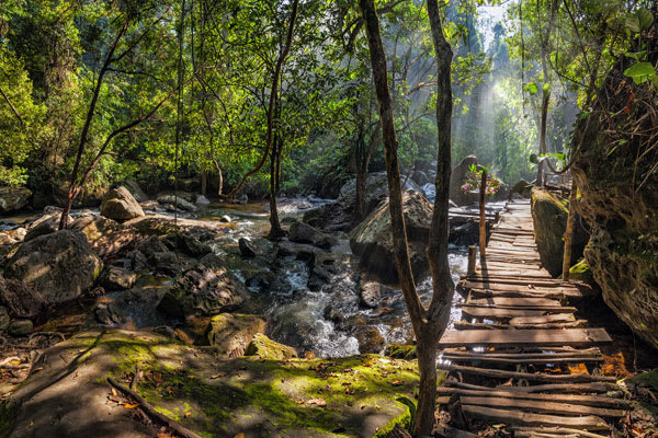 luxury cruises vietnam cambodia