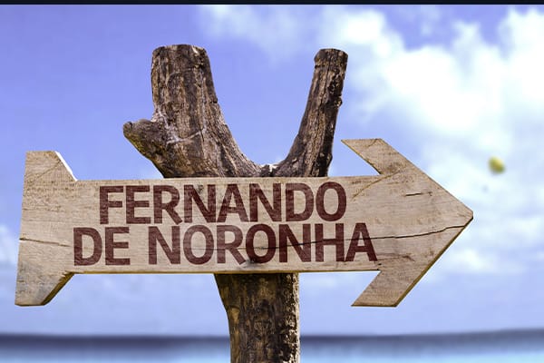 Fernando de Noronha