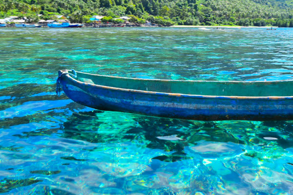 komodo tours bali