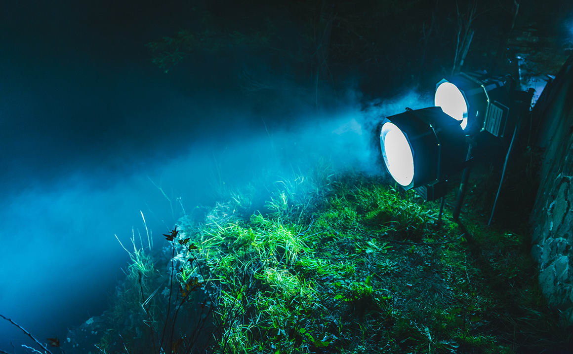 Top 11 Movies About The Amazon Jungle Rainforest Cruises