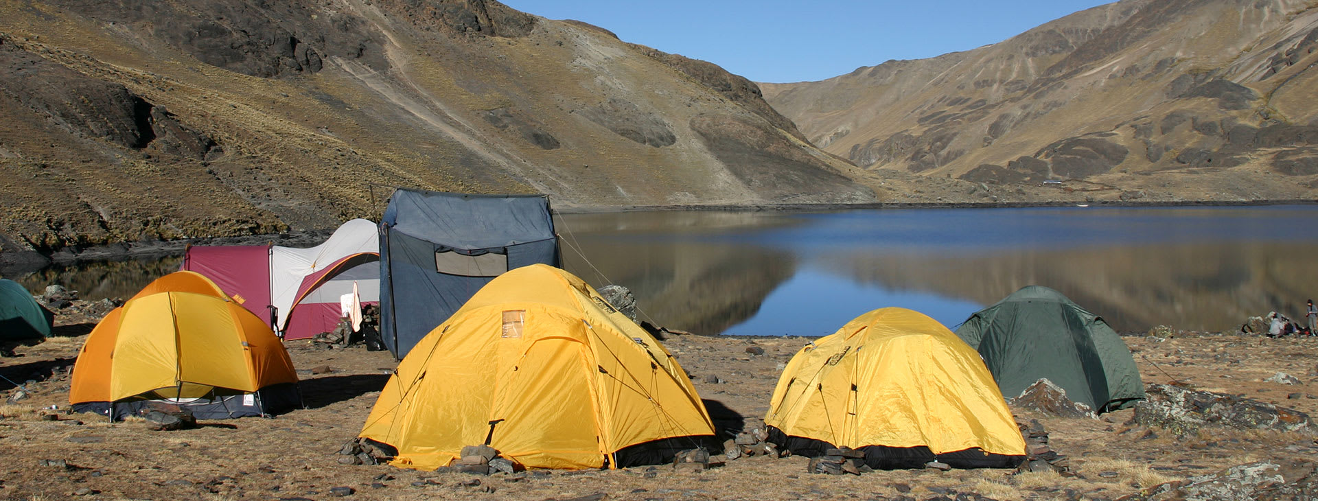 death road bolivia tours