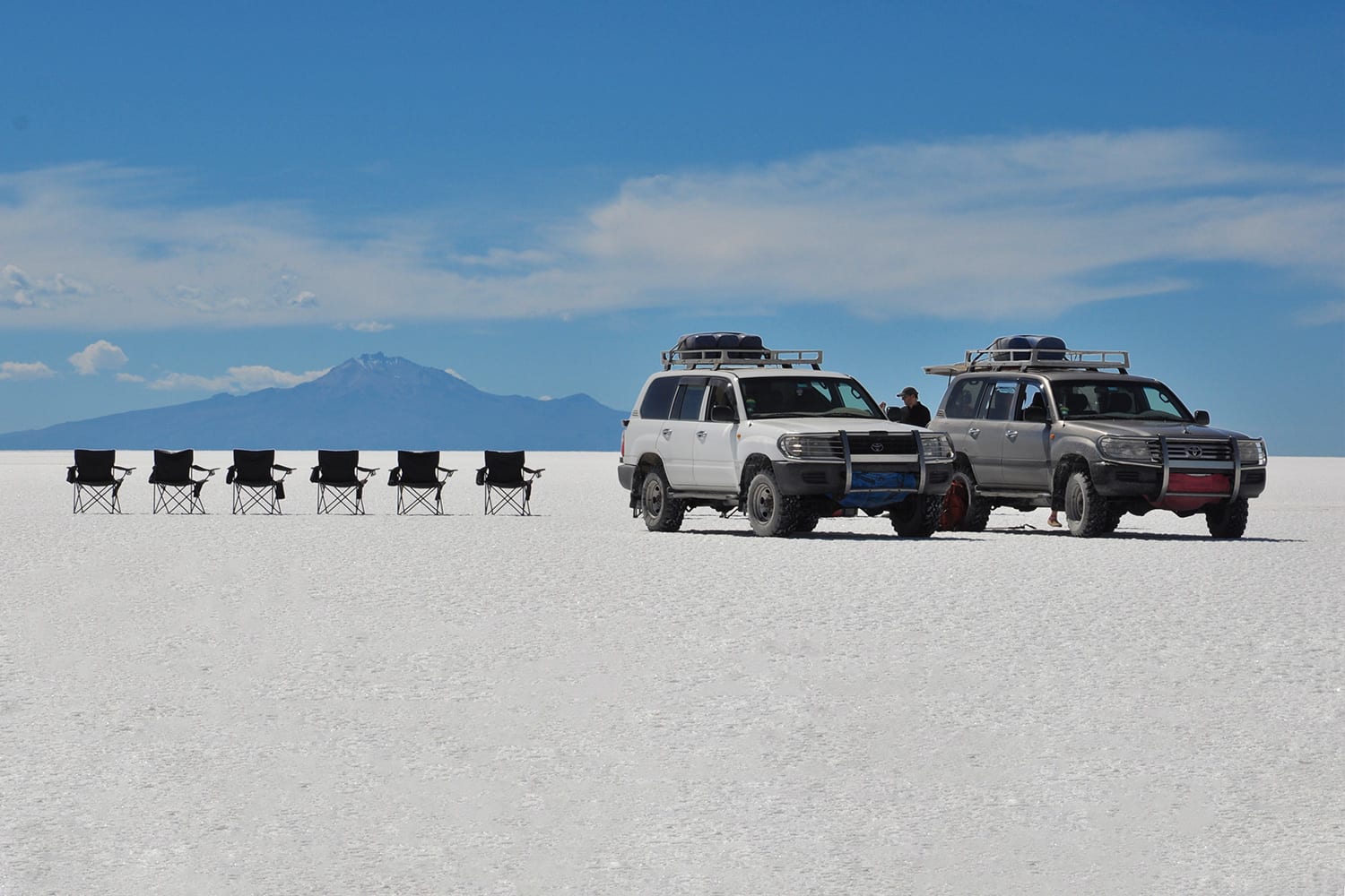 atacama desert and uyuni tour