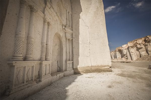 arequipa colca canyon tour