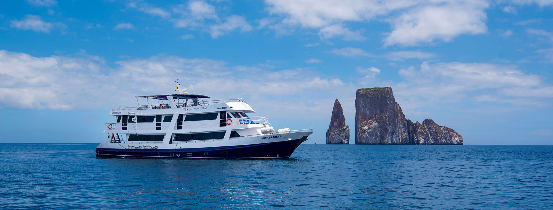 Ocean Blue Home - Manta Artic Palo Rosa