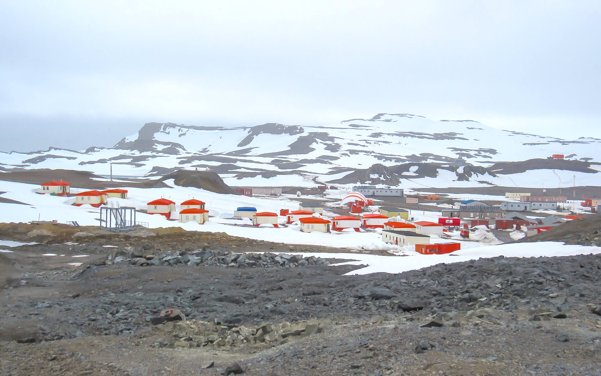 Do People Live In Antarctica Population Cities Houses Antarctica Do people live in antarctica population cities houses antarctica