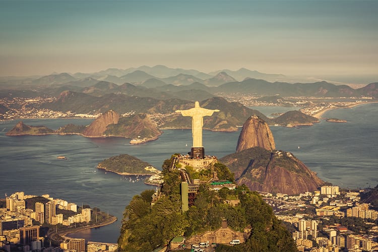 Private-Rio-and-Rainforest-