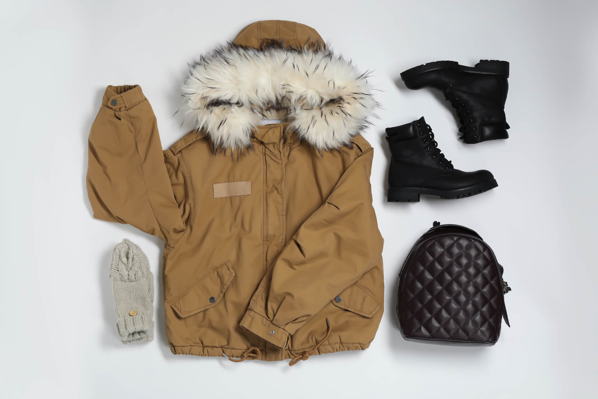 De las parkas a la alta costura: El legado de la ropa inuit