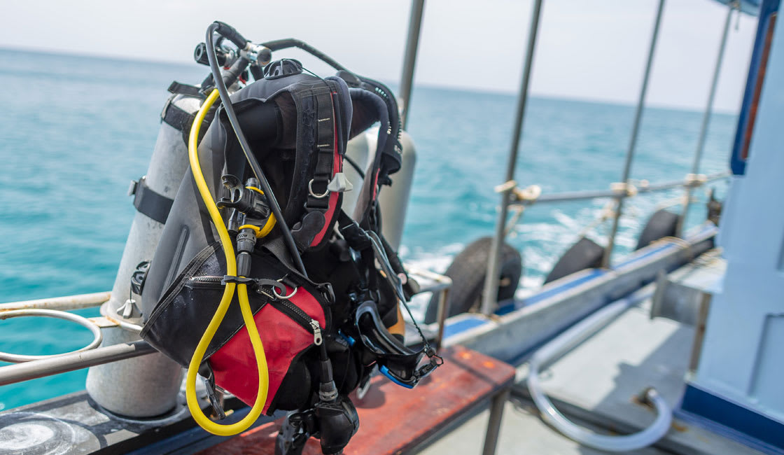 thailand-scuba-diving